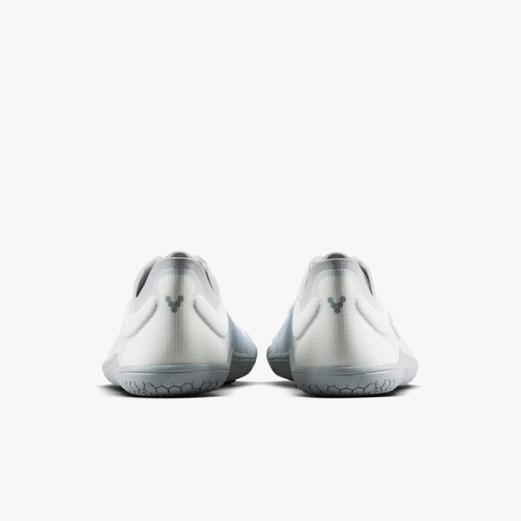 New Vivobarefoot MENS sz 8 Primus Lite IV Limestone gym running walking - Picture 4 of 7